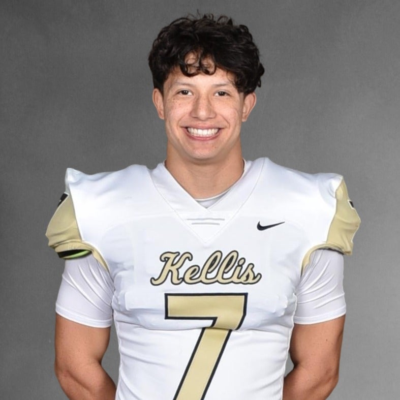 Jason Perez
