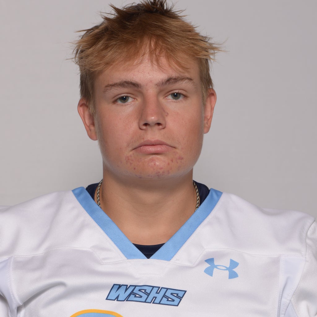 Jace Cargile mugshot