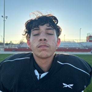Armando Hernandez mugshot