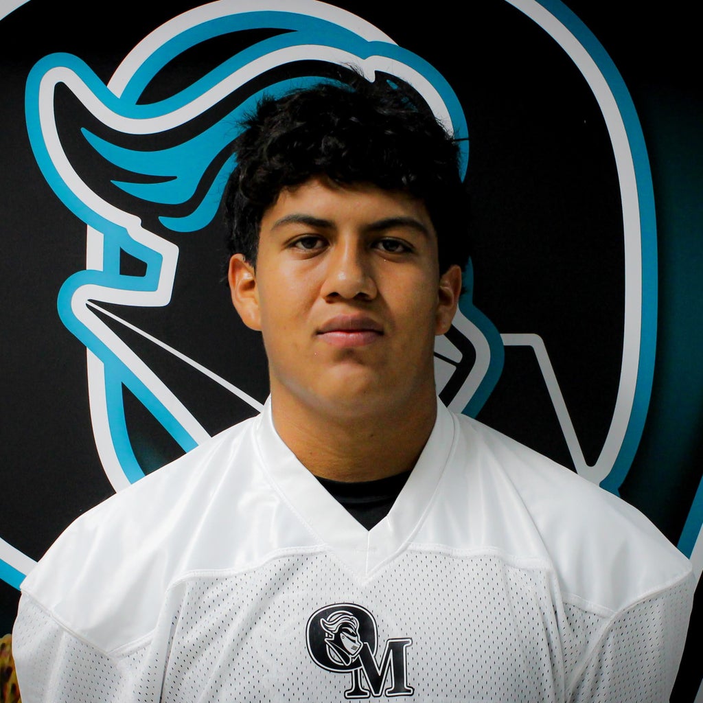 Manuel Reyes mugshot