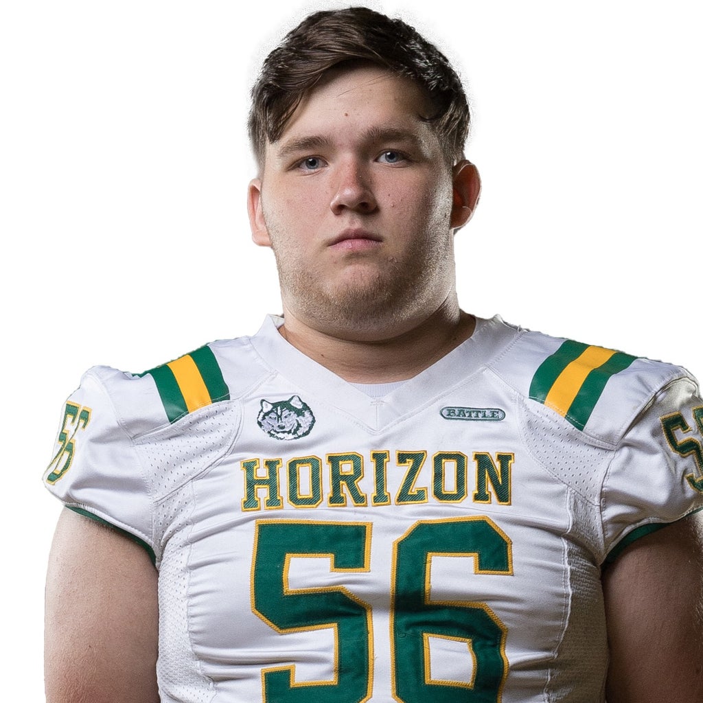 Porter Hill mugshot