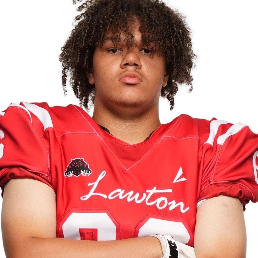 Ashton Lovell mugshot