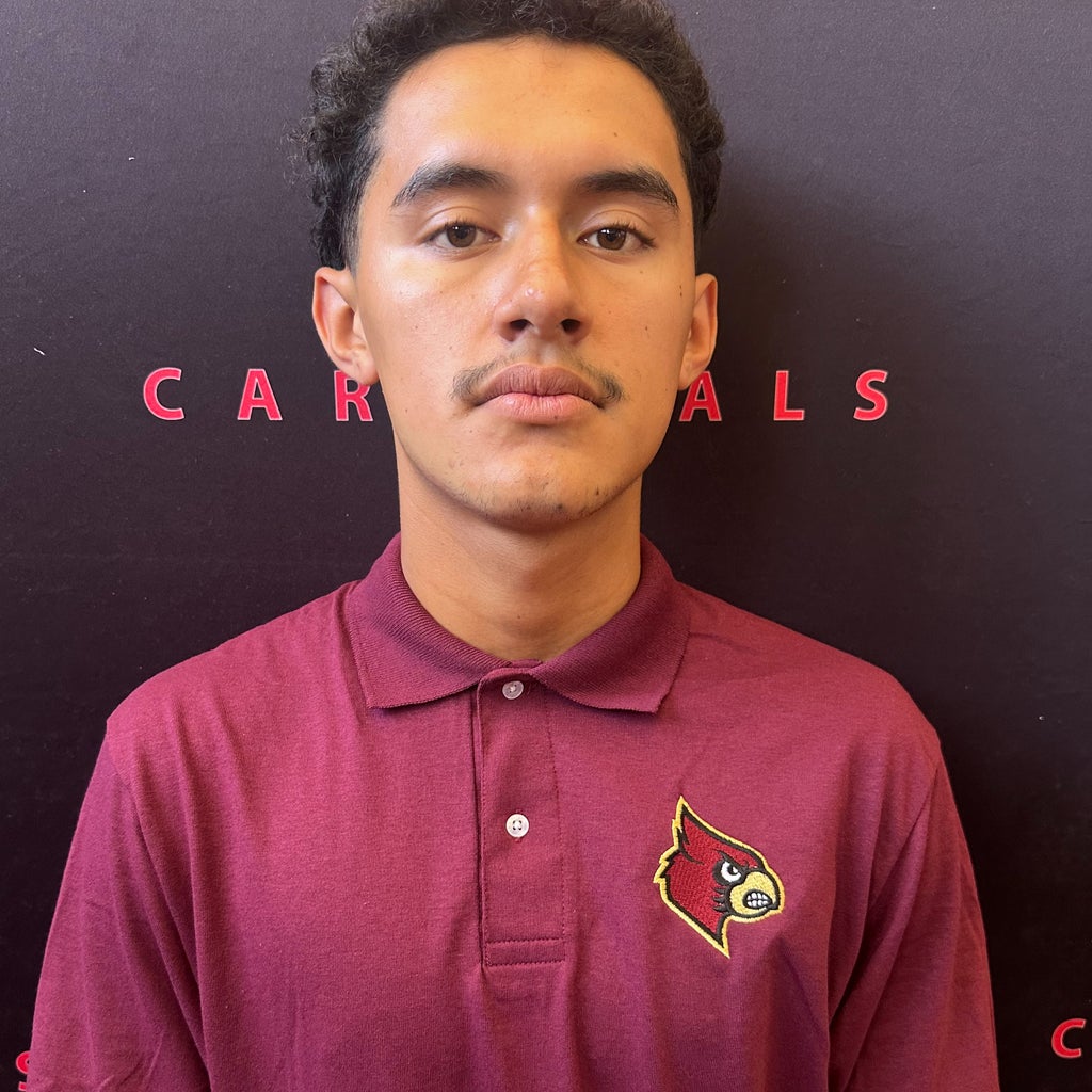 Fermin Sanchez mugshot