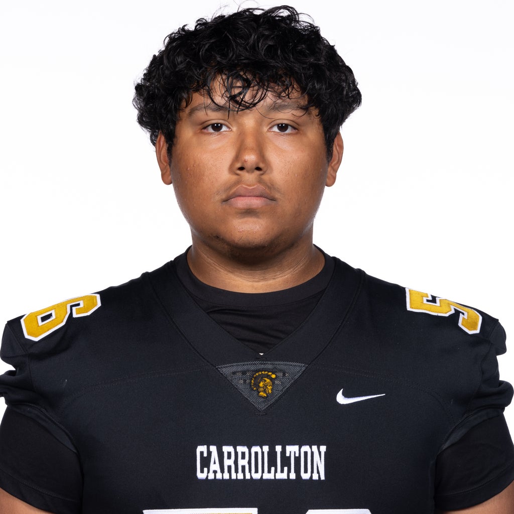 Anthony Villanueva mugshot