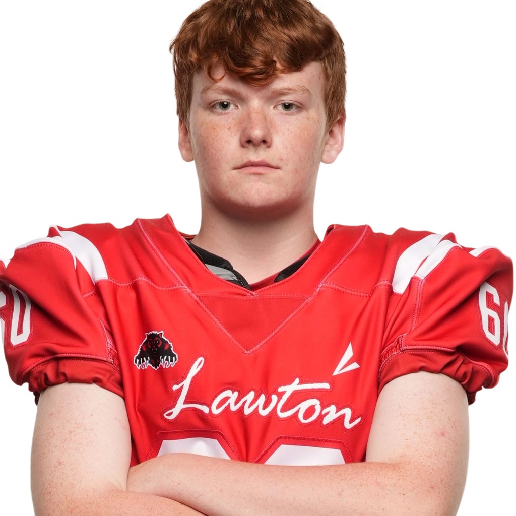 Matthew McCune mugshot