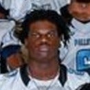 Jamari Wells mugshot