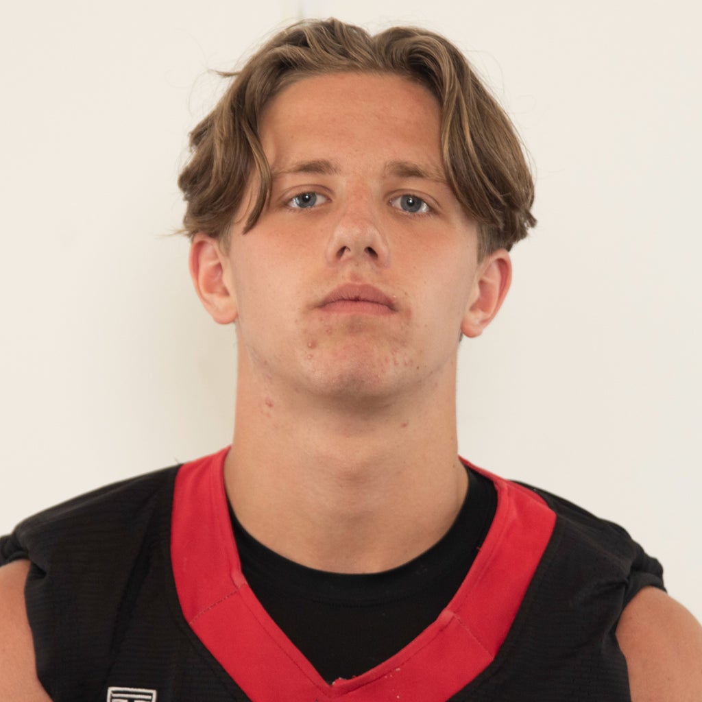Noah Kidder mugshot