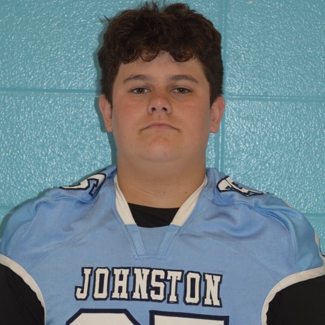 Joseph Maggiacomo mugshot