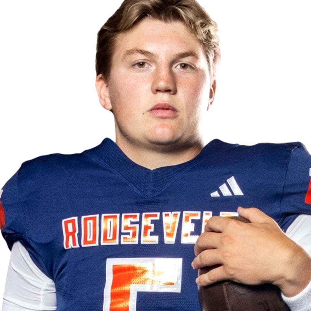 Jonathan Cruz mugshot