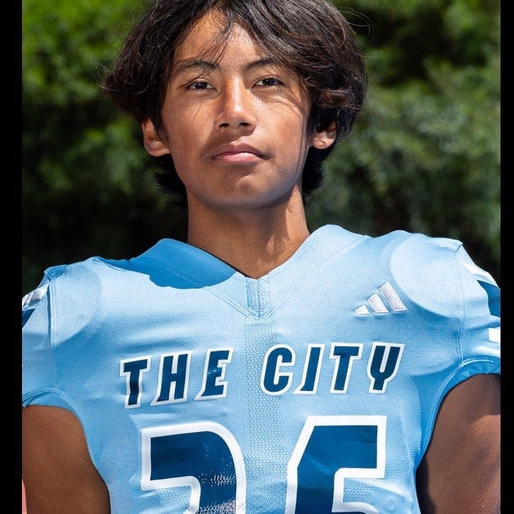 Jun Panuga mugshot