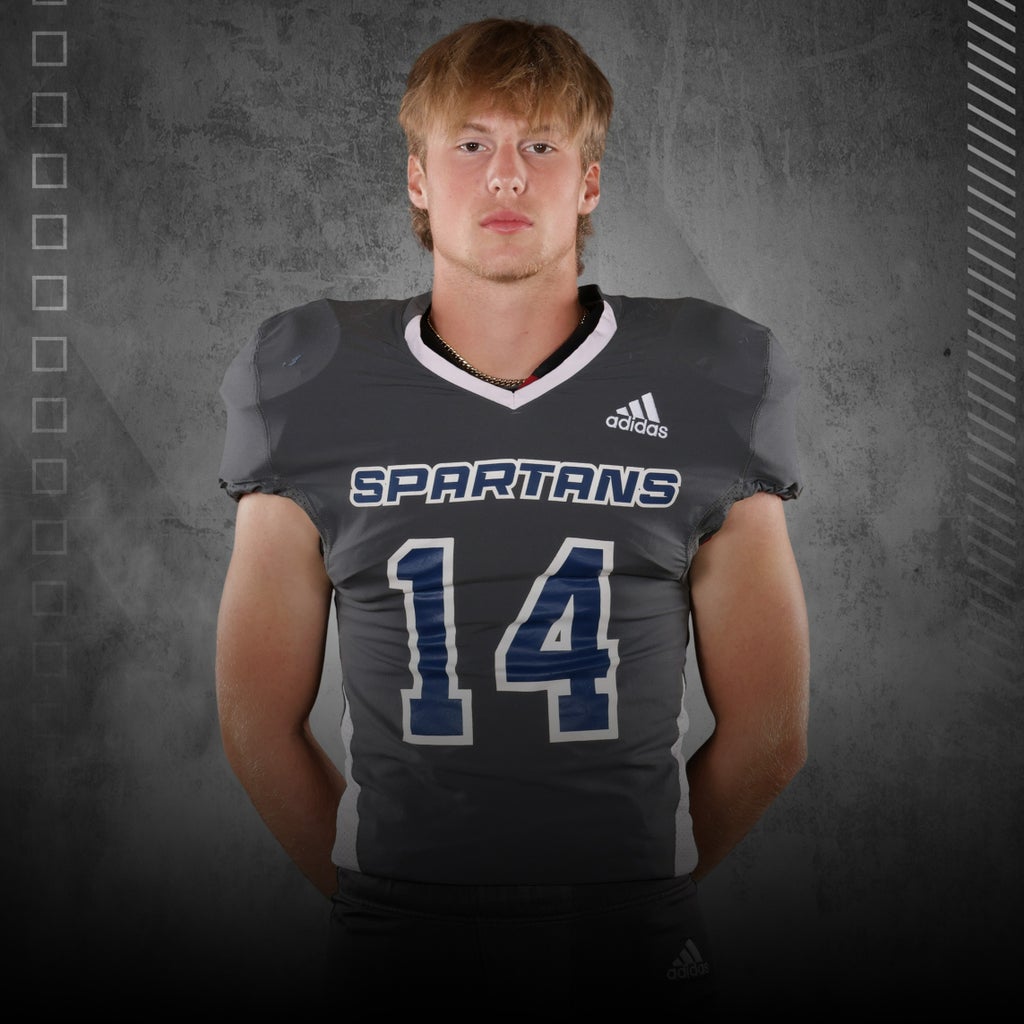 Brett Sturm
