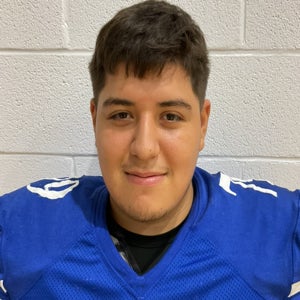 Bryan Sanchez mugshot