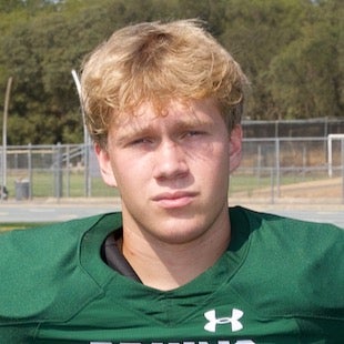 Jayden Grove