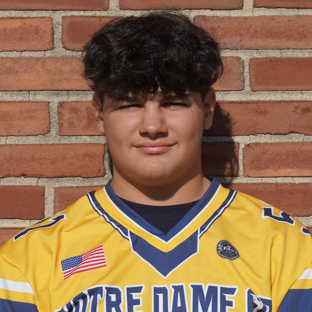 Marco Azzolina