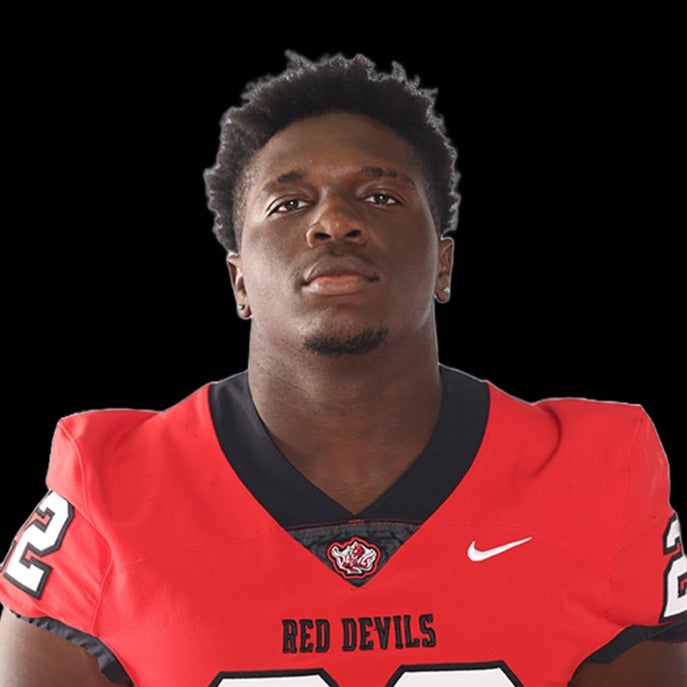 Emanuel Smith