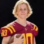 Gavin Brockett mugshot