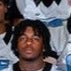Foster (Tre) Anderson mugshot