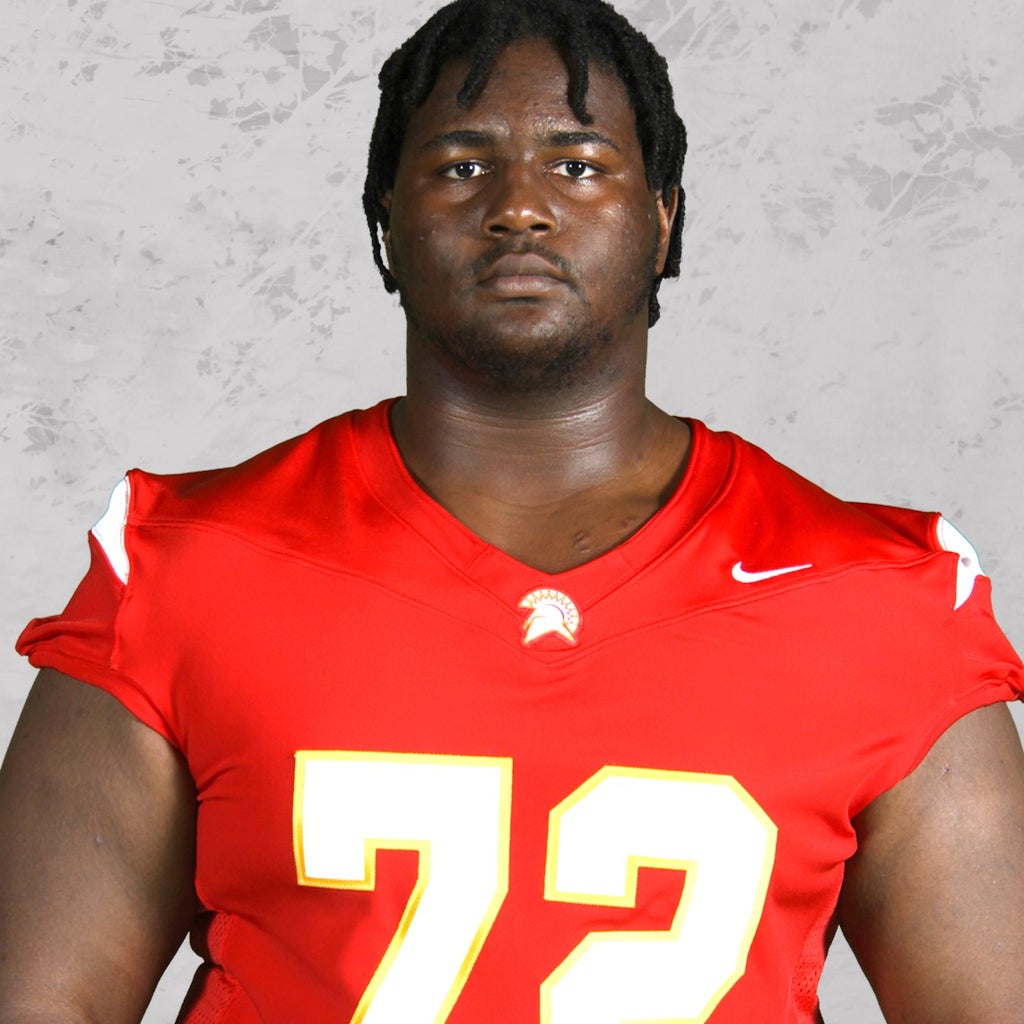 Dylan Williams