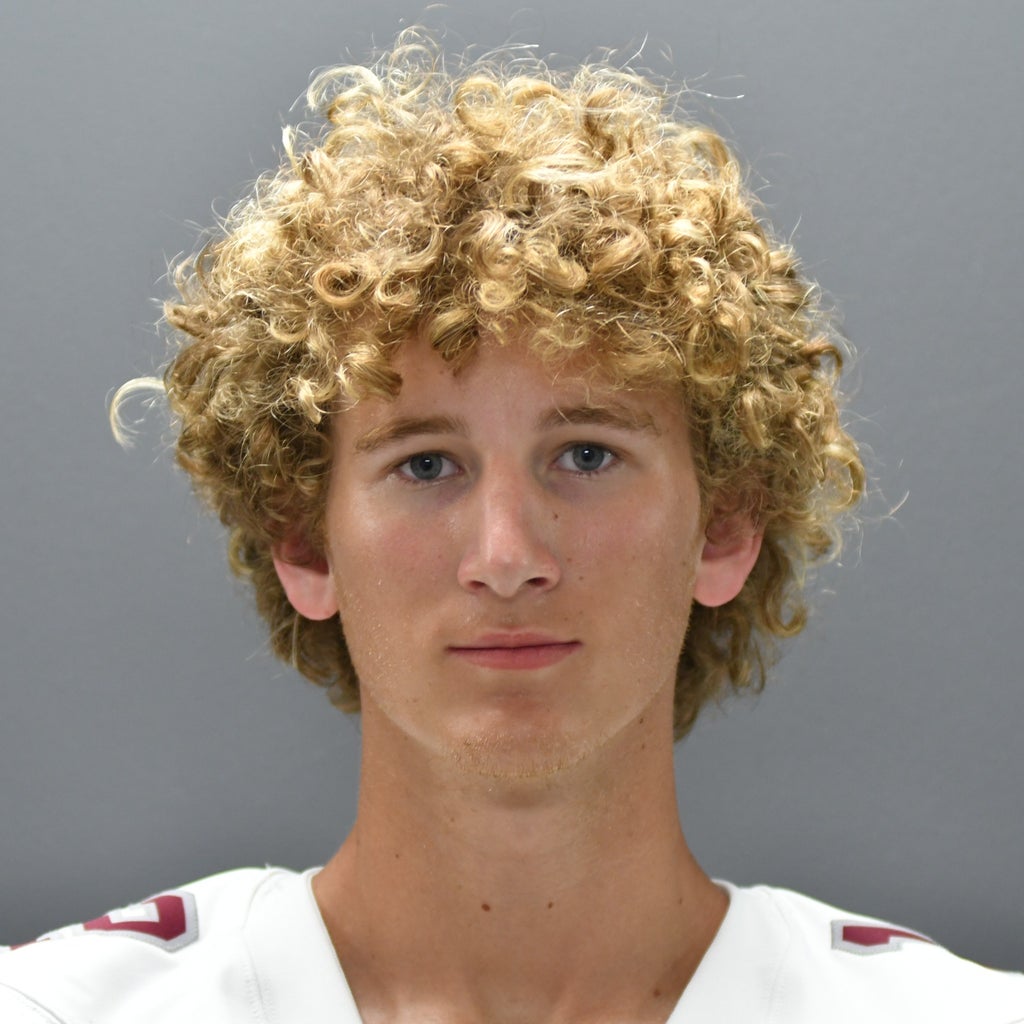 Gage Davis