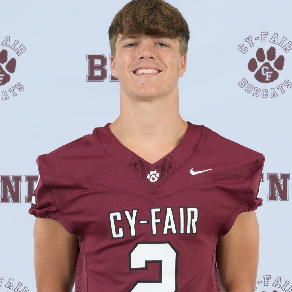 Wyatt Herbel
