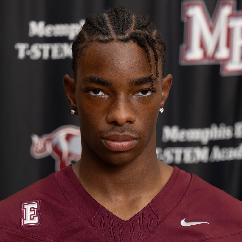 Deon Thomas