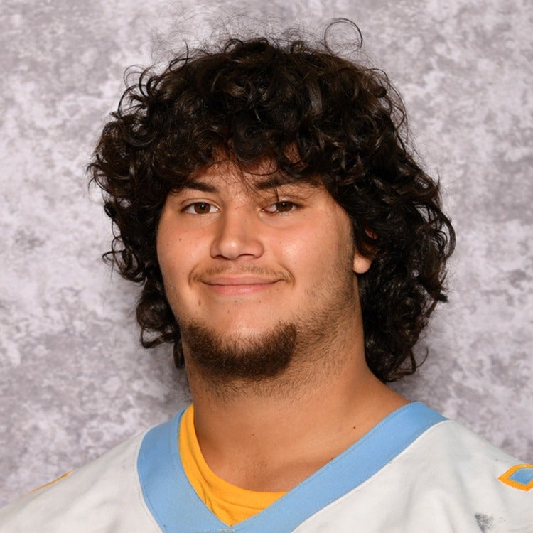 Sal Sartori mugshot