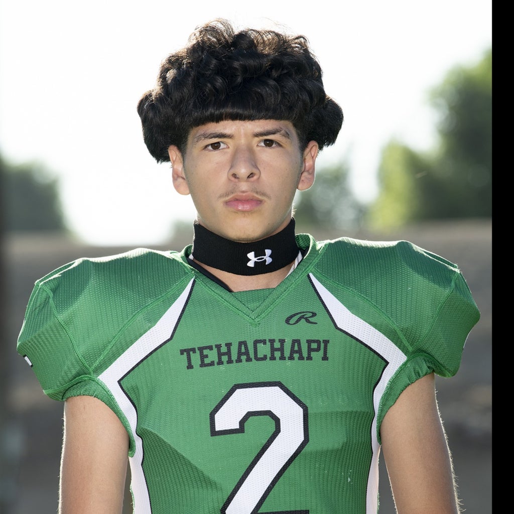Johnny Estrada mugshot