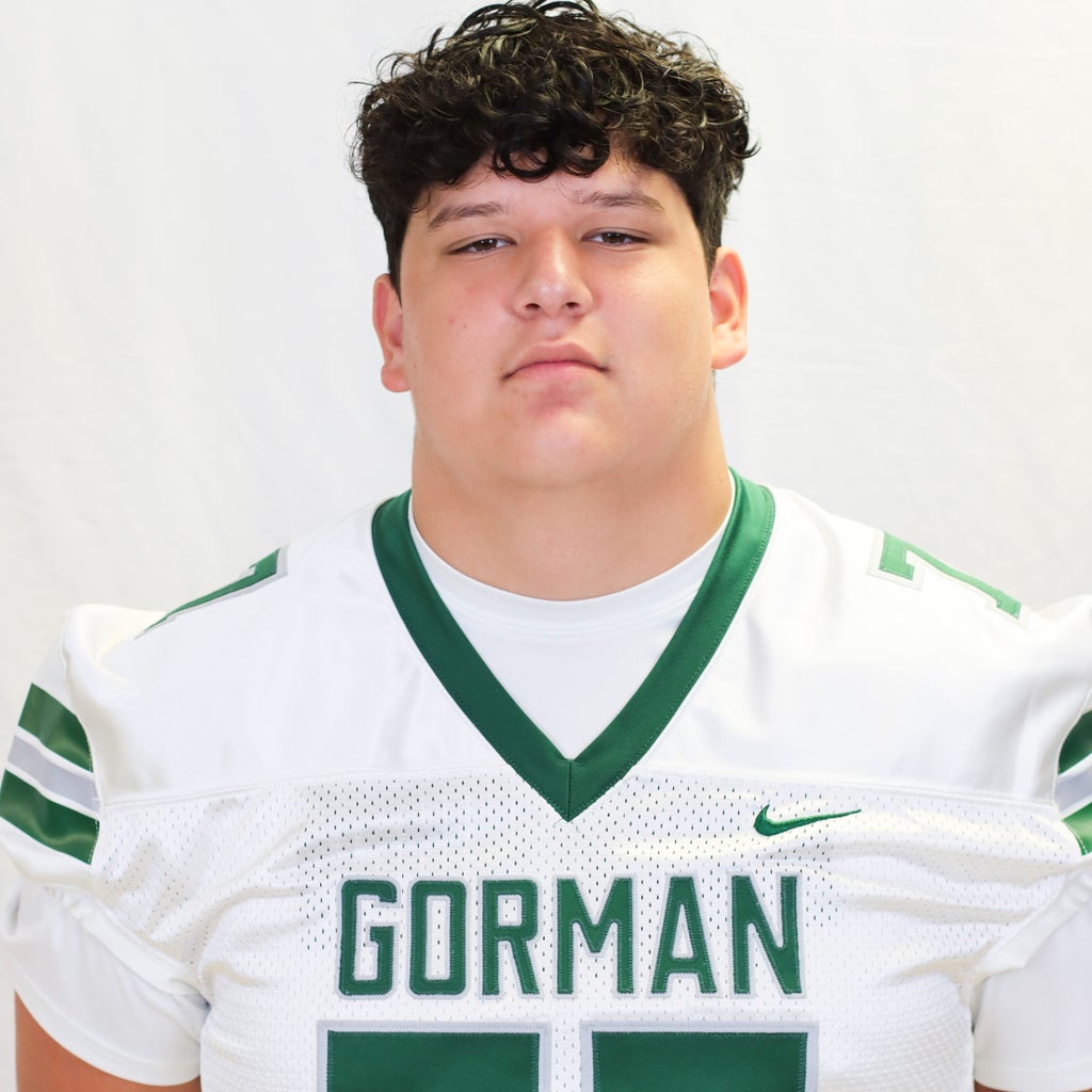 Adam Martinez mugshot