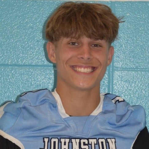 Michael Abbruzzi mugshot