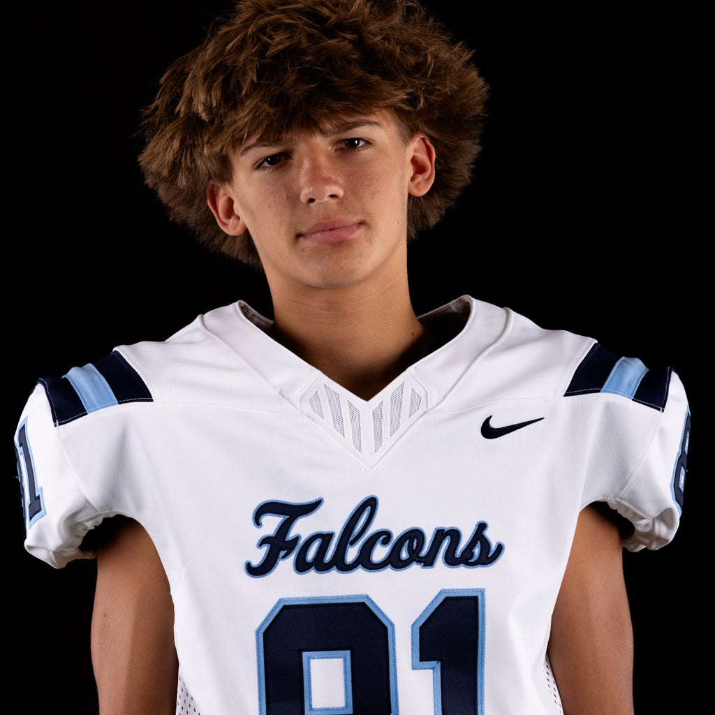 Connor Davis