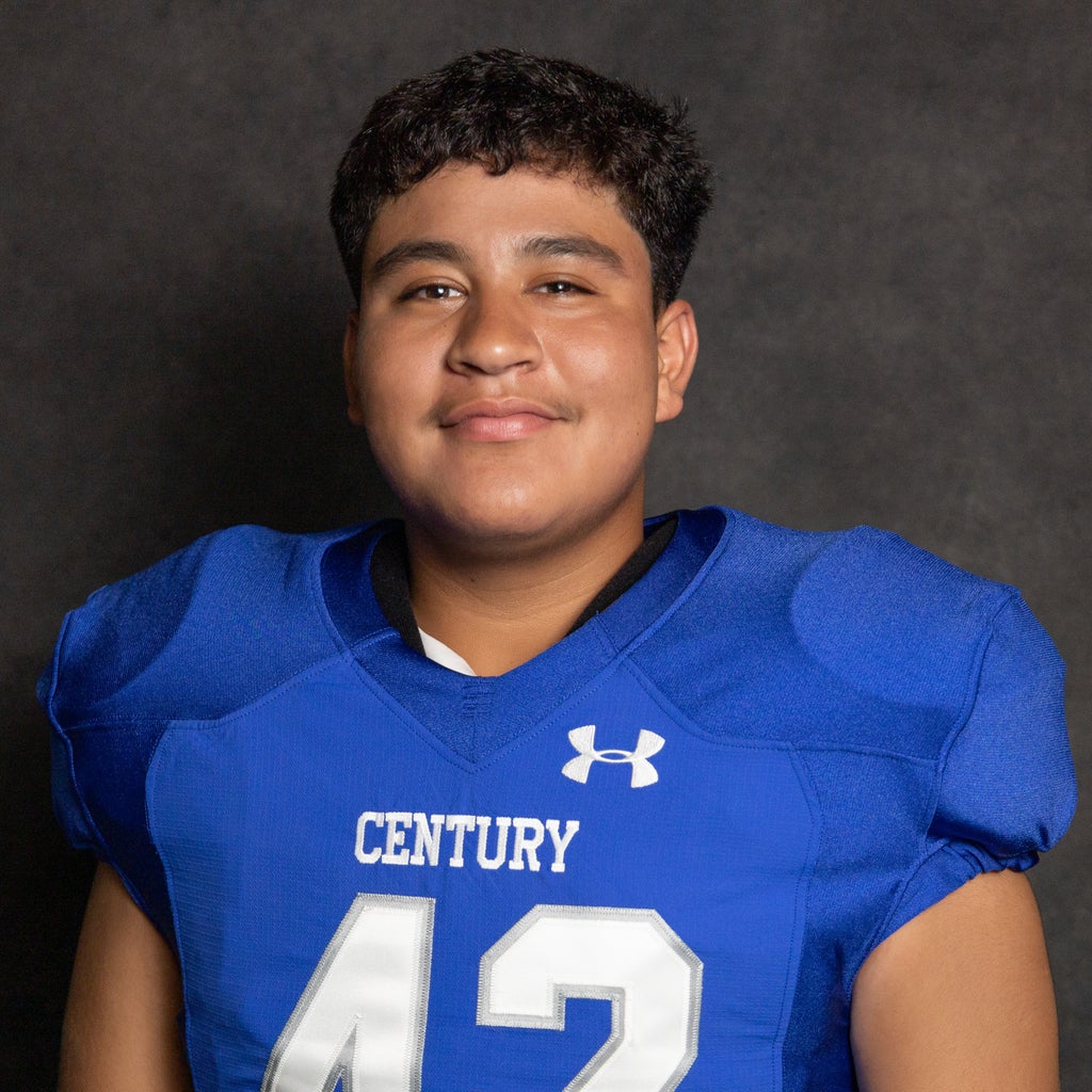 Oscar Velazquez mugshot