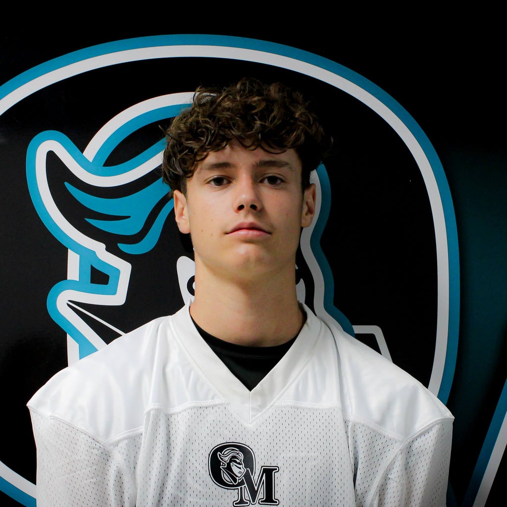 Kyler Peterson mugshot