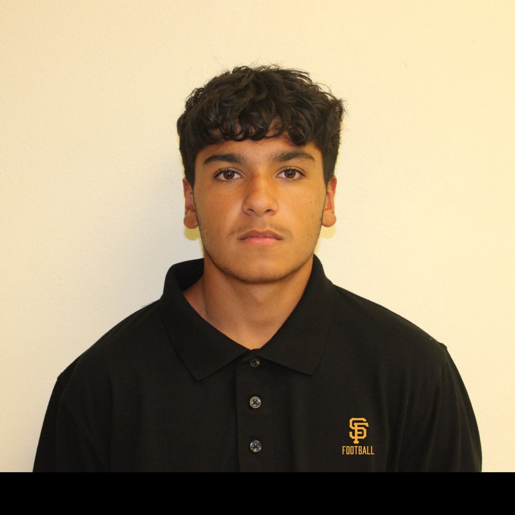 Antonio Contreras mugshot