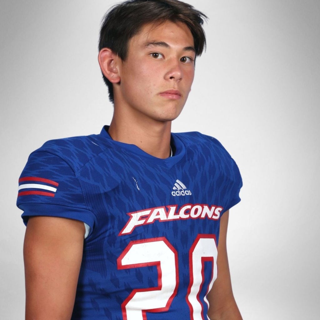 Conner Wagner