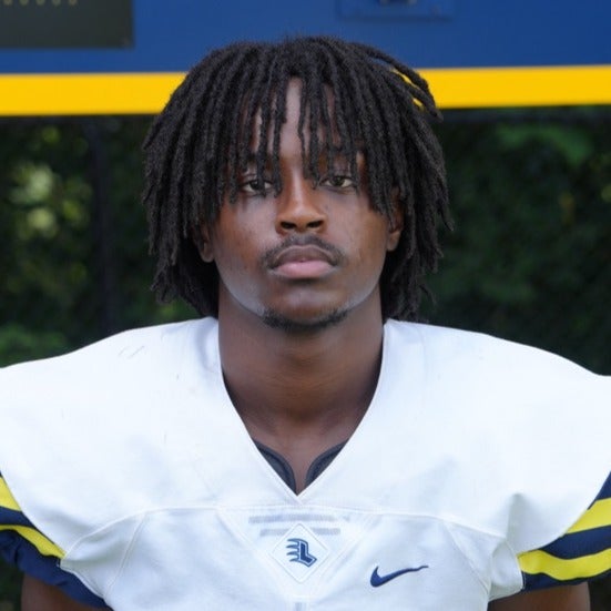 Marterius Boyd