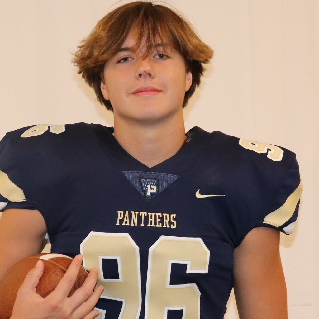 Tristan Esquivel mugshot