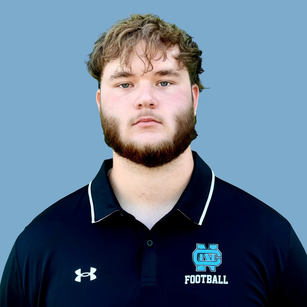Wyatt Hildebrand mugshot
