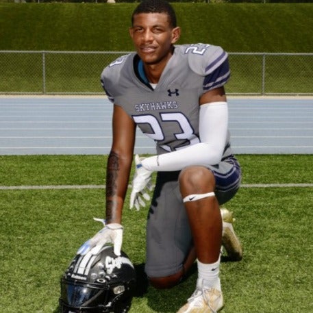 Cameron Ellis mugshot