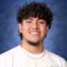 Matthew Holguin mugshot