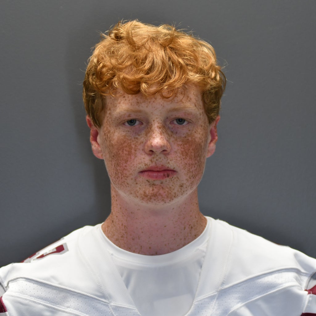 Kannon Morrison