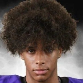 Ryne Robinson mugshot