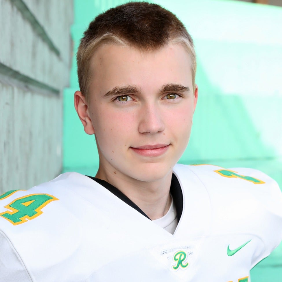 Zachary Miller mugshot