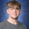 Matthew Coykendall mugshot
