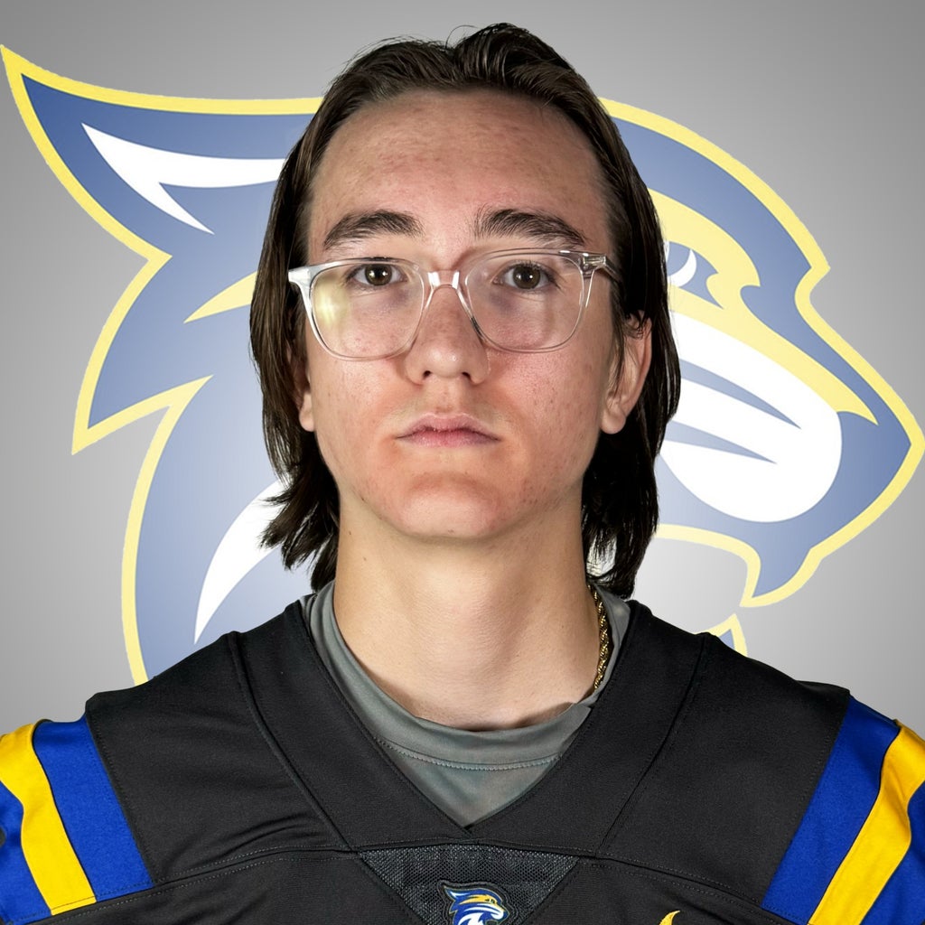 Caden Woods