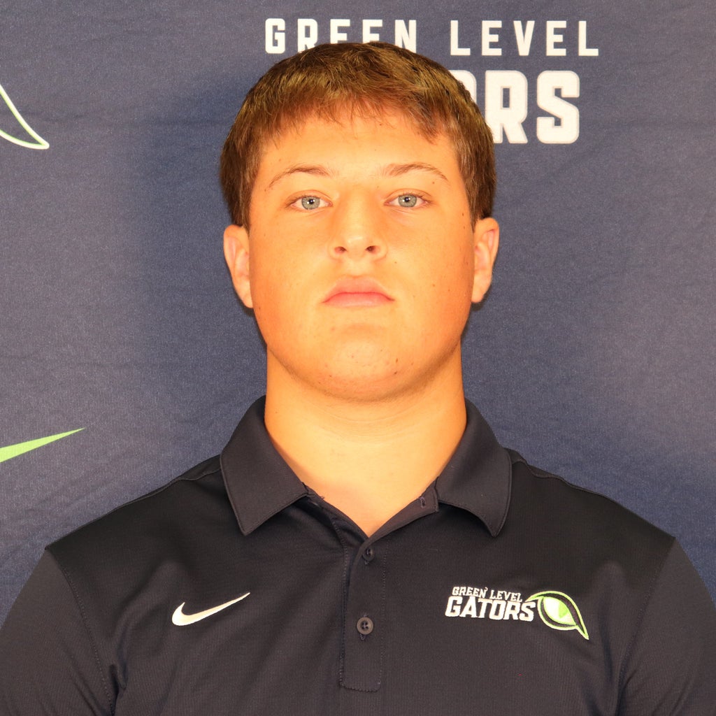 Brady Mertz