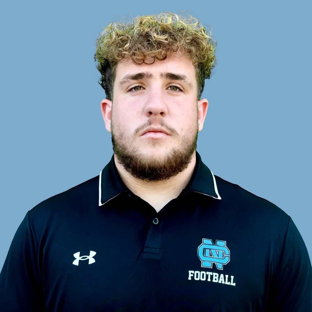 Kenny Burrow III mugshot