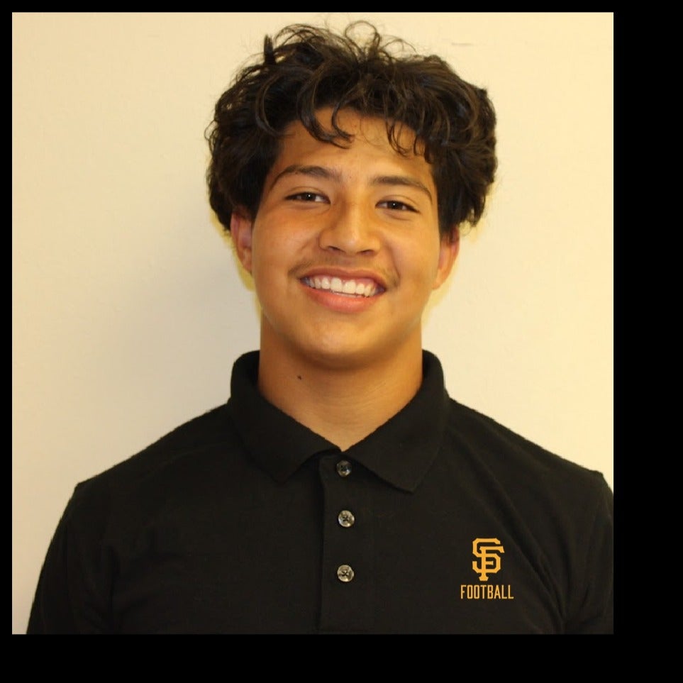 Melvin Pineda mugshot