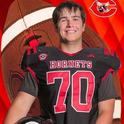Trent Jacobs