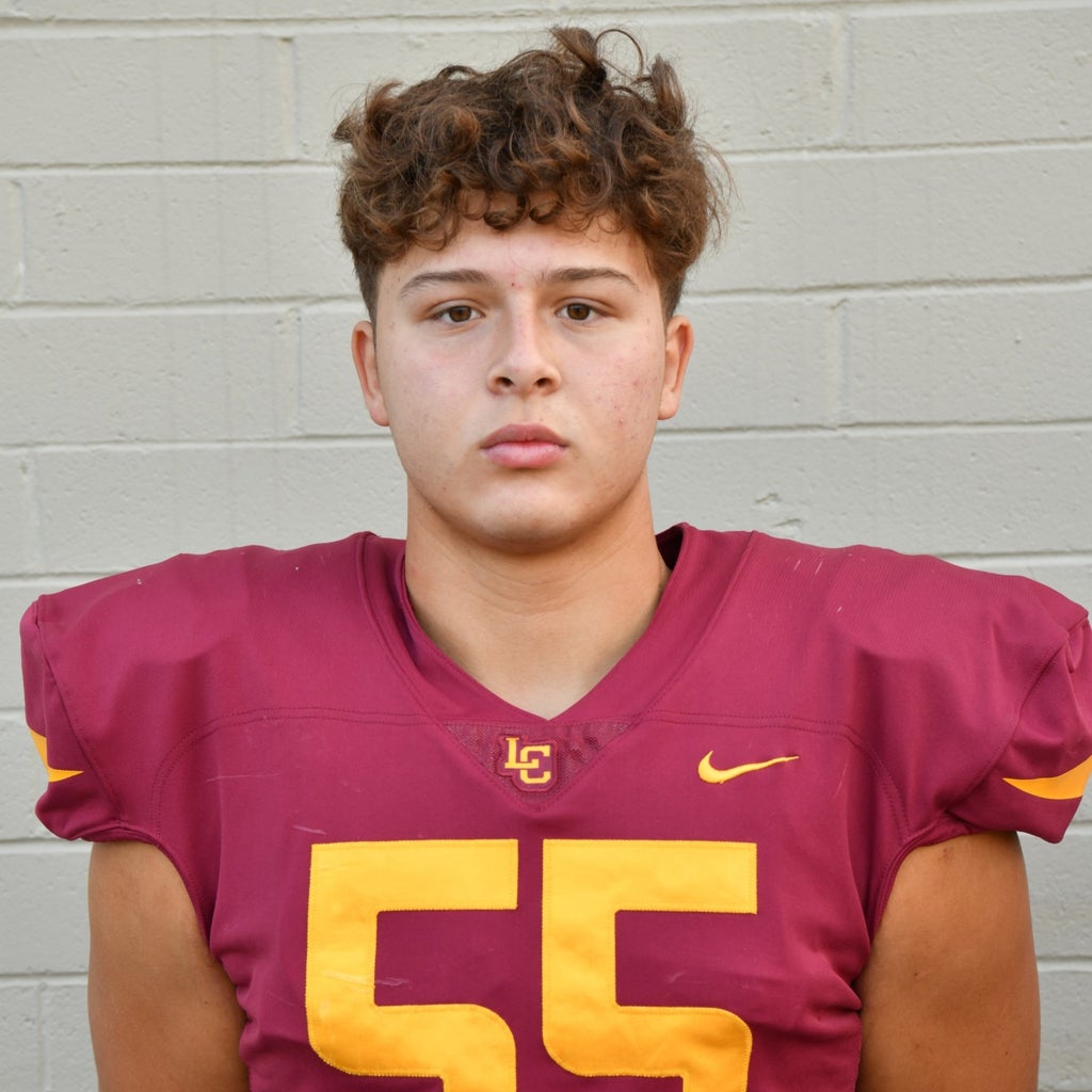 Martin Betancourt mugshot