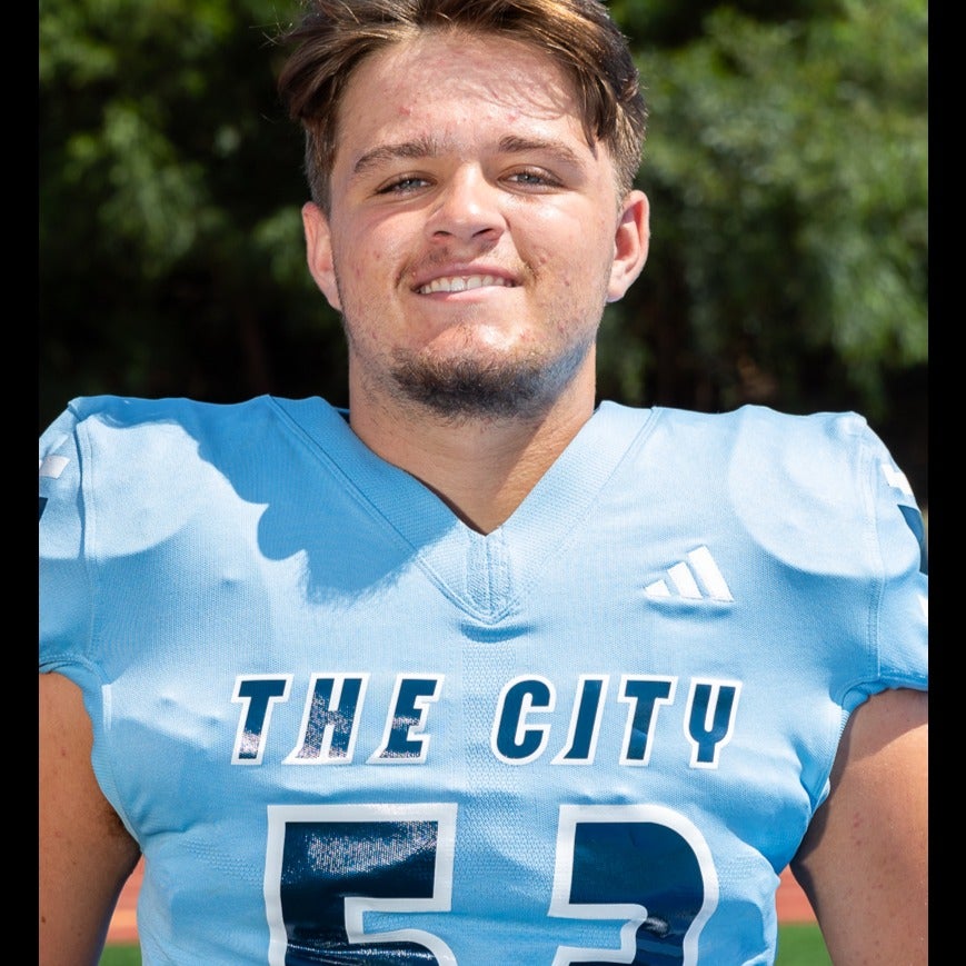 Devin Mcclain mugshot